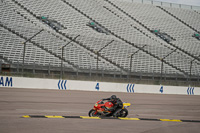 Rockingham-no-limits-trackday;enduro-digital-images;event-digital-images;eventdigitalimages;no-limits-trackdays;peter-wileman-photography;racing-digital-images;rockingham-raceway-northamptonshire;rockingham-trackday-photographs;trackday-digital-images;trackday-photos